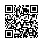 ERJ-S03F4871V QRCode