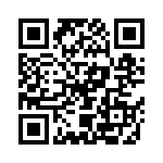 ERJ-S03F48R7V QRCode