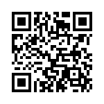 ERJ-S03F4990V QRCode