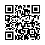 ERJ-S03F5101V QRCode