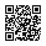 ERJ-S03F5112V QRCode