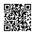 ERJ-S03F51R0V QRCode