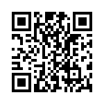 ERJ-S03F53R6V QRCode