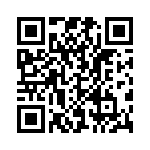 ERJ-S03F5490V QRCode