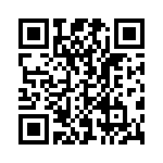 ERJ-S03F5620V QRCode