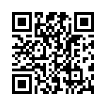 ERJ-S03F56R0V QRCode