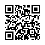 ERJ-S03F5763V QRCode