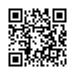 ERJ-S03F5900V QRCode