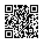 ERJ-S03F5902V QRCode