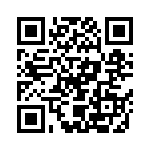 ERJ-S03F6191V QRCode