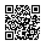 ERJ-S03F6200V QRCode