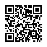 ERJ-S03F6342V QRCode