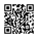 ERJ-S03F6492V QRCode