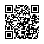 ERJ-S03F7151V QRCode