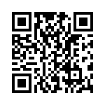 ERJ-S03F7872V QRCode