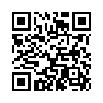 ERJ-S03F78R7V QRCode