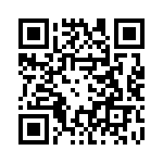 ERJ-S03F8061V QRCode