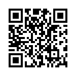 ERJ-S03F8251V QRCode