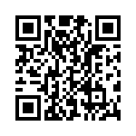 ERJ-S03F8253V QRCode