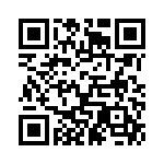 ERJ-S03F82R5V QRCode