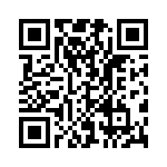 ERJ-S03F8452V QRCode