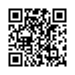 ERJ-S03F84R5V QRCode