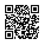 ERJ-S03F8873V QRCode