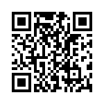 ERJ-S03F88R7V QRCode