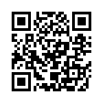 ERJ-S03F9100V QRCode