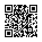 ERJ-S03F91R0V QRCode