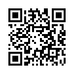 ERJ-S03F9761V QRCode