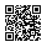 ERJ-S03J113V QRCode