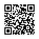 ERJ-S03J132V QRCode