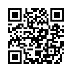 ERJ-S03J330V QRCode