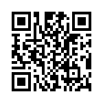 ERJ-S03J333V QRCode