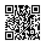 ERJ-S03J393V QRCode