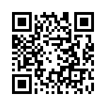 ERJ-S03J471V QRCode