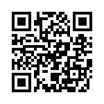 ERJ-S03J513V QRCode