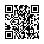 ERJ-S03J564V QRCode