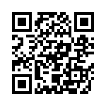 ERJ-S06F10R5V QRCode