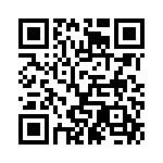 ERJ-S06F1100V QRCode