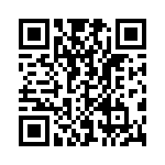 ERJ-S06F1150V QRCode