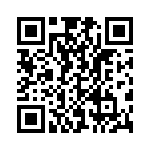 ERJ-S06F1182V QRCode