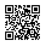 ERJ-S06F1202V QRCode