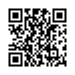 ERJ-S06F1242V QRCode