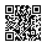 ERJ-S06F1430V QRCode