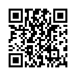 ERJ-S06F1432V QRCode