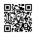 ERJ-S06F1471V QRCode