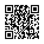 ERJ-S06F14R0V QRCode