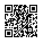 ERJ-S06F14R3V QRCode